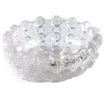 Omc 2010.005.014 (1) Edited